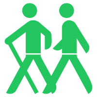 Ferienwohnung am Stöffel